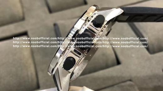 V6-FACTORY 🔥“鲨鱼”特别版
鲨鱼基因
非凡的适应能力，超越他人的捕猎技能，
让鲨鱼，成为深海里的王者。
而保护海洋，是它坚毅的使命。
海洋是如此的神秘、壮美，
正是各种基因之间的合作与竞 商品图2