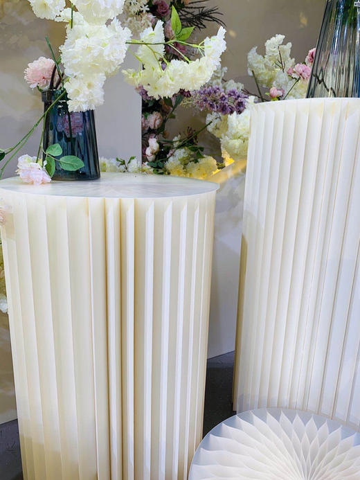 加密圆柱（加密折柱）【运费自理】 商品图7