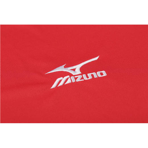 美津浓运动短袖健身T恤休闲短裤可定制球衣 商品图2