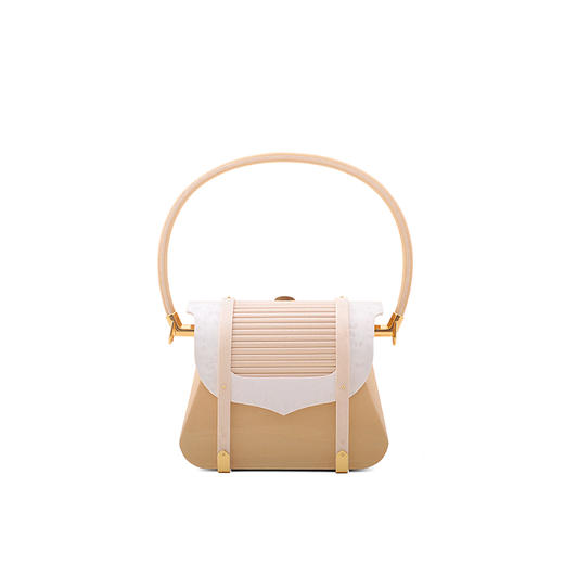 公主包 商品图12