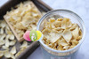 恩施无硫百合干（2罐装，每罐300g） 商品缩略图1