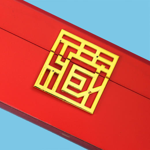 VIP【4长瓷罐】58元 一套/一件12套 商品图8