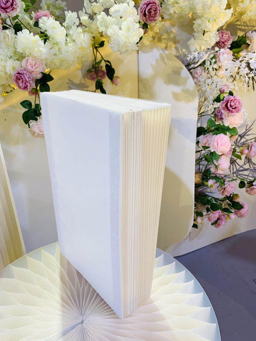 加密圆柱（加密折柱）【运费自理】 商品图2