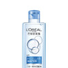【欧莱雅】B1F   欧莱雅三合一卸妆洁颜水 清爽型 400ml 商品缩略图2