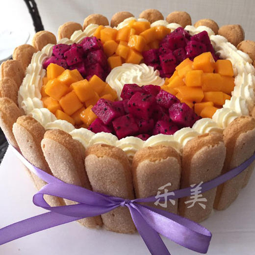 安诺尼手指饼干烘焙原料提拉米苏蛋糕原料200g（两种包装随机发） 商品图6