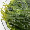 霞浦海带嫩苗（芽新鲜薄幼嫩 2斤装） 商品缩略图0