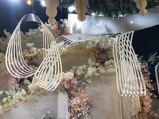 七线谱【运费自理】 商品图2