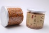 儿童猪肉松 商品缩略图1
