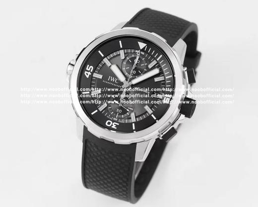 V6-FACTORY 🔥“鲨鱼”特别版
鲨鱼基因
非凡的适应能力，超越他人的捕猎技能，
让鲨鱼，成为深海里的王者。
而保护海洋，是它坚毅的使命。
海洋是如此的神秘、壮美，
正是各种基因之间的合作与竞 商品图13