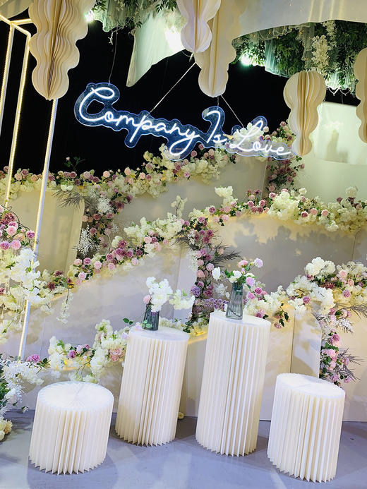 加密圆柱（加密折柱）【运费自理】 商品图6