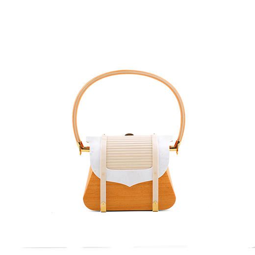 公主包 商品图6