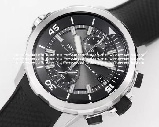 V6-FACTORY 🔥“鲨鱼”特别版
鲨鱼基因
非凡的适应能力，超越他人的捕猎技能，
让鲨鱼，成为深海里的王者。
而保护海洋，是它坚毅的使命。
海洋是如此的神秘、壮美，
正是各种基因之间的合作与竞 商品图11