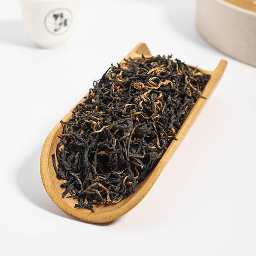 平庸松溪湛卢厂家直销茶叶500g一级金骏眉浓香型散装批发蜜香武夷红茶