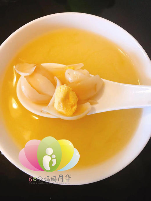 恩施无硫百合干（2罐装，每罐300g） 商品图9