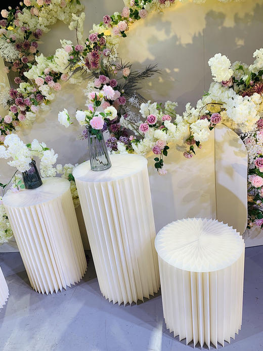 加密圆柱（加密折柱）【运费自理】 商品图1