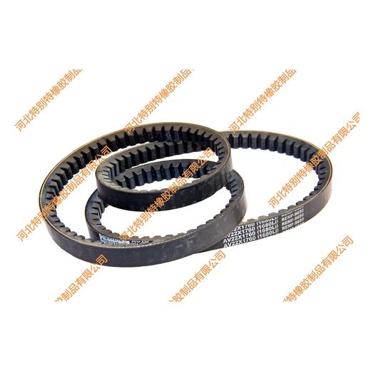爱国者22*1680li(22*1760la)英寸9680皮带22x1680li(22x1760la)221680li(221760la) 商品图1