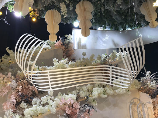 七线谱【运费自理】 商品图5