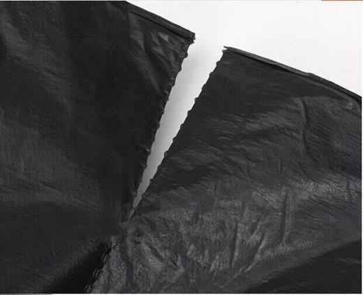港泰点断式清洁垃圾袋 商品图7