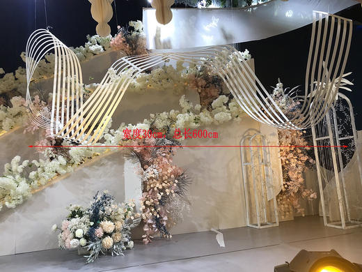 七线谱【运费自理】 商品图6