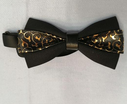 3F ALA专柜蝴蝶结领结 商品图0