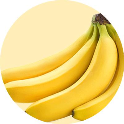 wt不包邮 商品图0