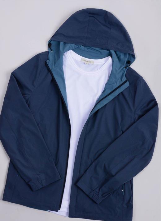 4F  佛朗尼.齐拉夹克 商品图1