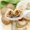 湾仔码头大馄饨（虾仁三鲜）400g 商品缩略图3