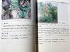 《藏药古本经典图鉴四种》是一套藏汉对照的翻译作品，内容由《度母本草》《妙音本草》《宇妥本草》及《药名之海》四种组成。 商品缩略图12