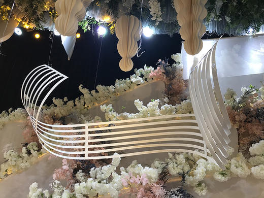 七线谱【运费自理】 商品图3