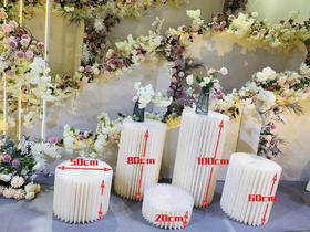 加密圆柱（加密折柱）【运费自理】