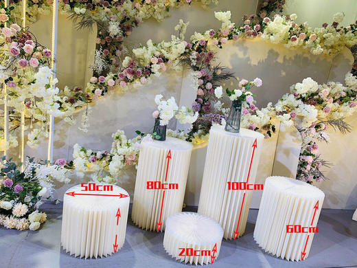 加密圆柱（加密折柱）【运费自理】 商品图0