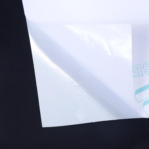 车身贴白胶0812 K140(专享） 商品图5