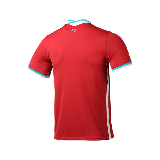 NIKE/耐克 利物浦20/21主场球衣儿童款CZ2647687 商品图1