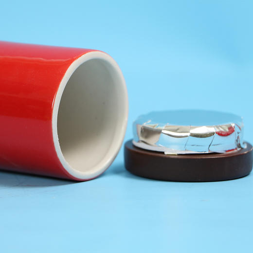 VIP【4长瓷罐】58元 一套/一件12套 商品图7