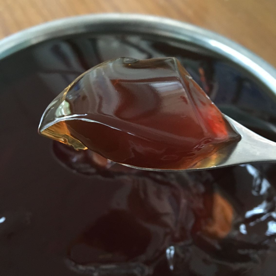 寒天黑糖冻寒天奶茶寒天奶冻原料水吧饮料店寒天黑糖块琼脂粉黑糖JPY带授权招加盟代理