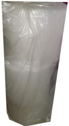 汽珠膜25 33 50 100cm快递打包泡沫气泡膜气珠膜防震防摔气泡袋 商品图3