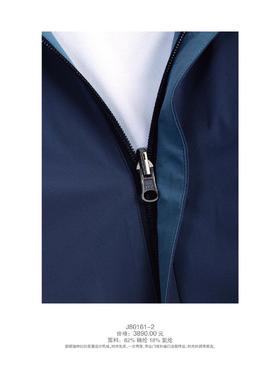 4F  佛朗尼.齐拉夹克