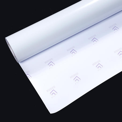 易森户外车身贴黑胶B145 商品图0