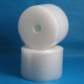 汽珠膜25 33 50 100cm快递打包泡沫气泡膜气珠膜防震防摔气泡袋