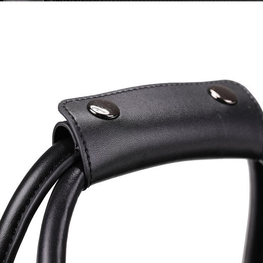 旅漫/Alumann Duffle旅行包旅行袋大容量 商品图8