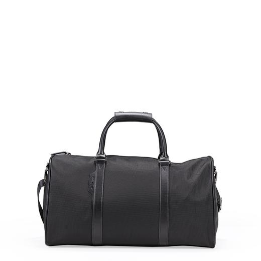 旅漫/Alumann Duffle旅行包旅行袋大容量 商品图9