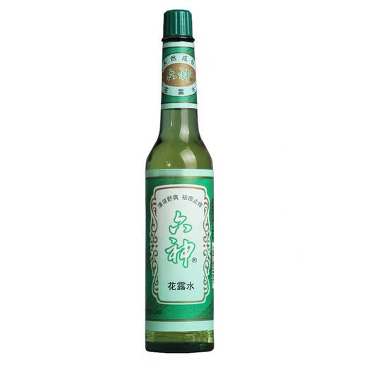 六神花露水 195ml 商品图0