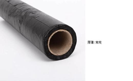 港泰点断式清洁垃圾袋 商品图3