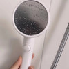 出口日本增压花洒 商品缩略图0
