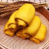 【宫门口板栗南瓜卷】600g/袋，4粒装 商品缩略图0
