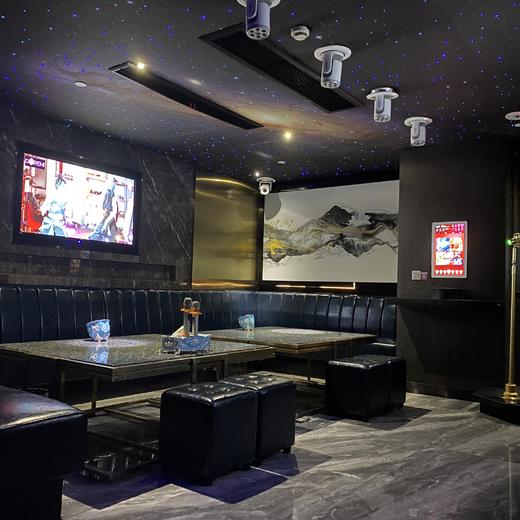 【富阳店全网低价】超值K歌（满房时须等待，请选择较早合适时段，避开高峰时段） 商品图2