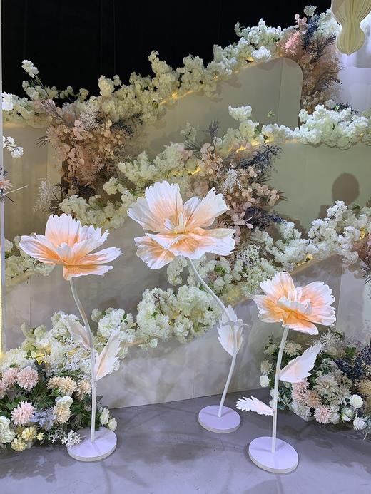 美心花【运费自理】 商品图11