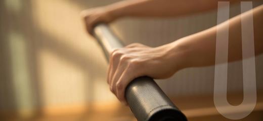 打卡测试 商品图0