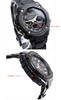 【全球联保】日本卡西欧CASIO G-SHOCK银色休闲多功能男士手表GST-W310D-1AJF 日本直邮JPY带授权招加盟代理 商品缩略图3