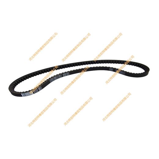 爱国者22*1173li(22*1250la)英寸9480皮带/22x1173li(22x1250la)221173li(221250la) 商品图1